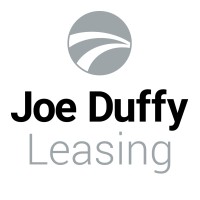 Joe Duffy Leasing Logo