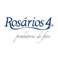 Rosários 4 Logo