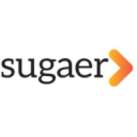 Sugaer Logo