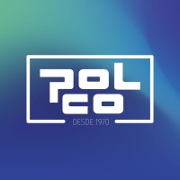Polco Logo