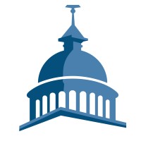 Cambridge West Partners Logo