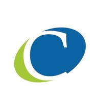 CrispIdea Logo