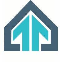 SSASSY Property Logo