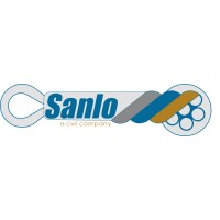 Sanlo, Inc. Logo