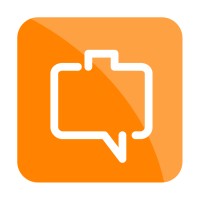 Directrips Logo