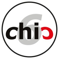 6chic Logo