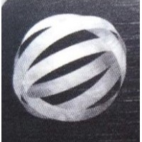 Research Solutions and Consulting Logo