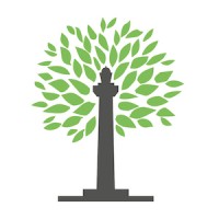 Fort Greene Park Conservancy Logo