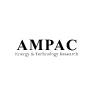 AMPAC Energy & Technology Research Logo