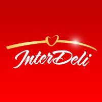 Interdeli, SAPI de CV Logo