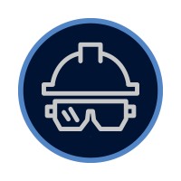 Mavericks Safety Solutions Logo