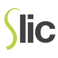 Slic Studios Logo