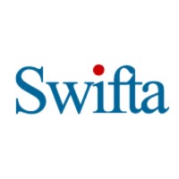 Swifta Systems Logo