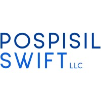 Pospisil Swift LLC Logo