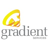 Gradient Services Logo