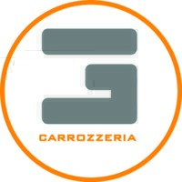 GORLA - Carrozzeria | Vetri | Decorazioni Logo