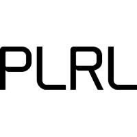 Plural Studio Logo