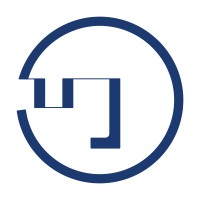 Tsunagaru Inc. Logo
