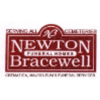 Newton-Bracewell Funeral Homes Logo