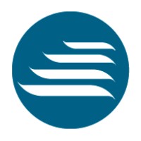 Marwave Shipmanagement Company | Italy Logo