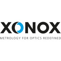 XONOX Technology Logo