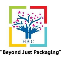 FOUR BROS MOVERS AND PACKERS P. LTD. Logo