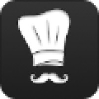 I Know The Chef Logo