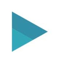 Performing Equity Developments Ltd. Logo