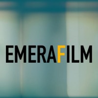 Emera Film Logo