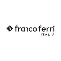 Franco Ferri s.r.l. Logo