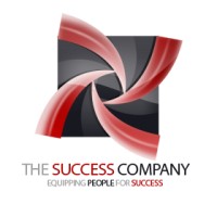The Success Company Logo