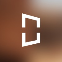 Beyond The Gate Logo