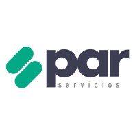 PAR Servicios Integrales Logo