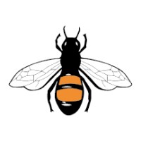 Saylee Greer, LLC Logo