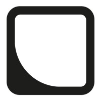 Fabric Logo