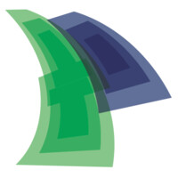 Irish Sailing Foundation Logo