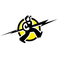Consolidated Electrical Contractors Logo