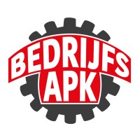 DeBedrijfsApk Logo