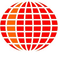 Meridian TT Logo