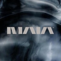 MAIA Logo