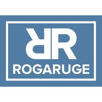 ROGARUGE Logo