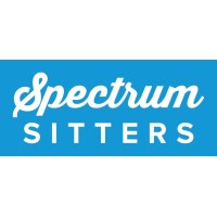 Spectrum Sitters Logo