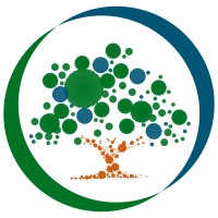 Salem Oaks Consulting Logo
