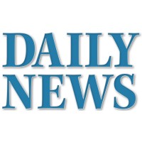 The Daily News (Greenville, Mich.) Logo