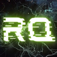 R&Q Intelligence Logo