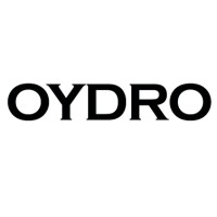 OYDRO Logo