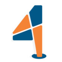 4ACRE Commercial Real Estate Logo