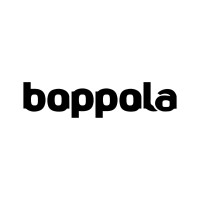 boppola USA, LLC Logo
