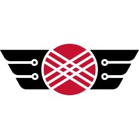 Carnegie Mellon Racing Logo