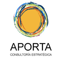 Aporta Consultoría Estratégica Logo